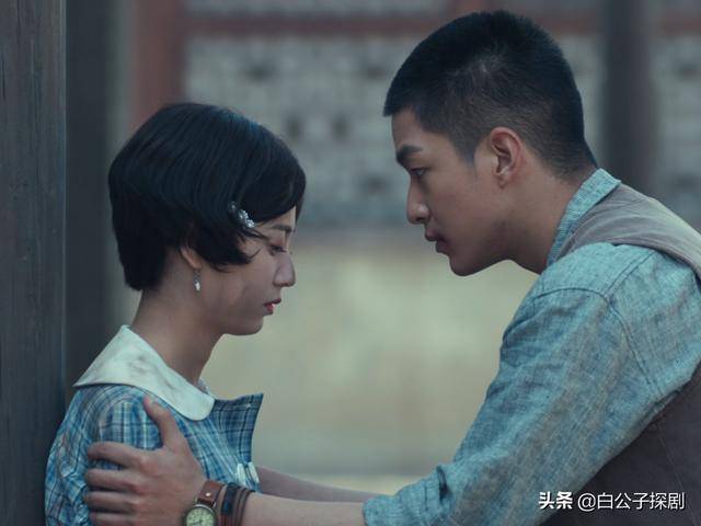 老朝奉是一群人,而不是一个人_紫门_许一城_沈家