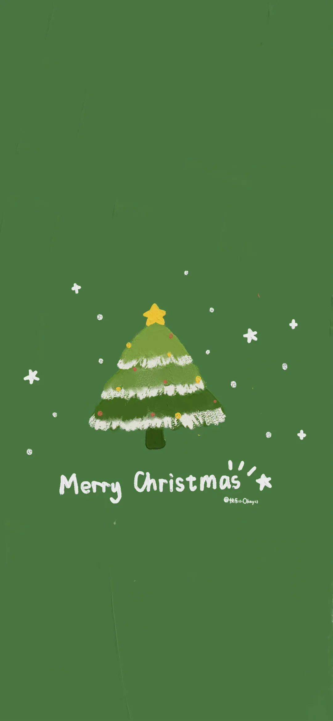 68bb93417ac34665b190bab9cad4479f.jpeg