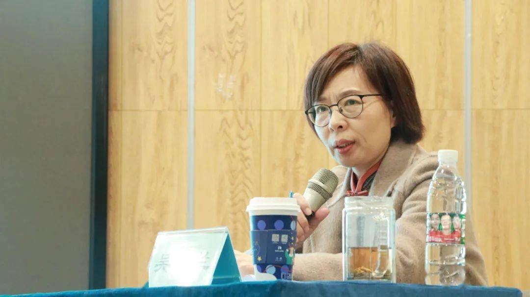 举办"康教结合对特殊群体儿童保健的新进展"培训班_吴胜兰_问题_康教