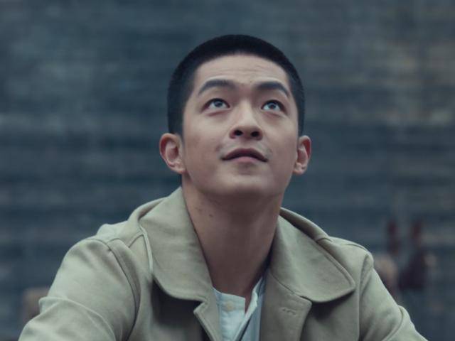 药慎行不是老朝奉,王老板才是_许一城_原著_小说