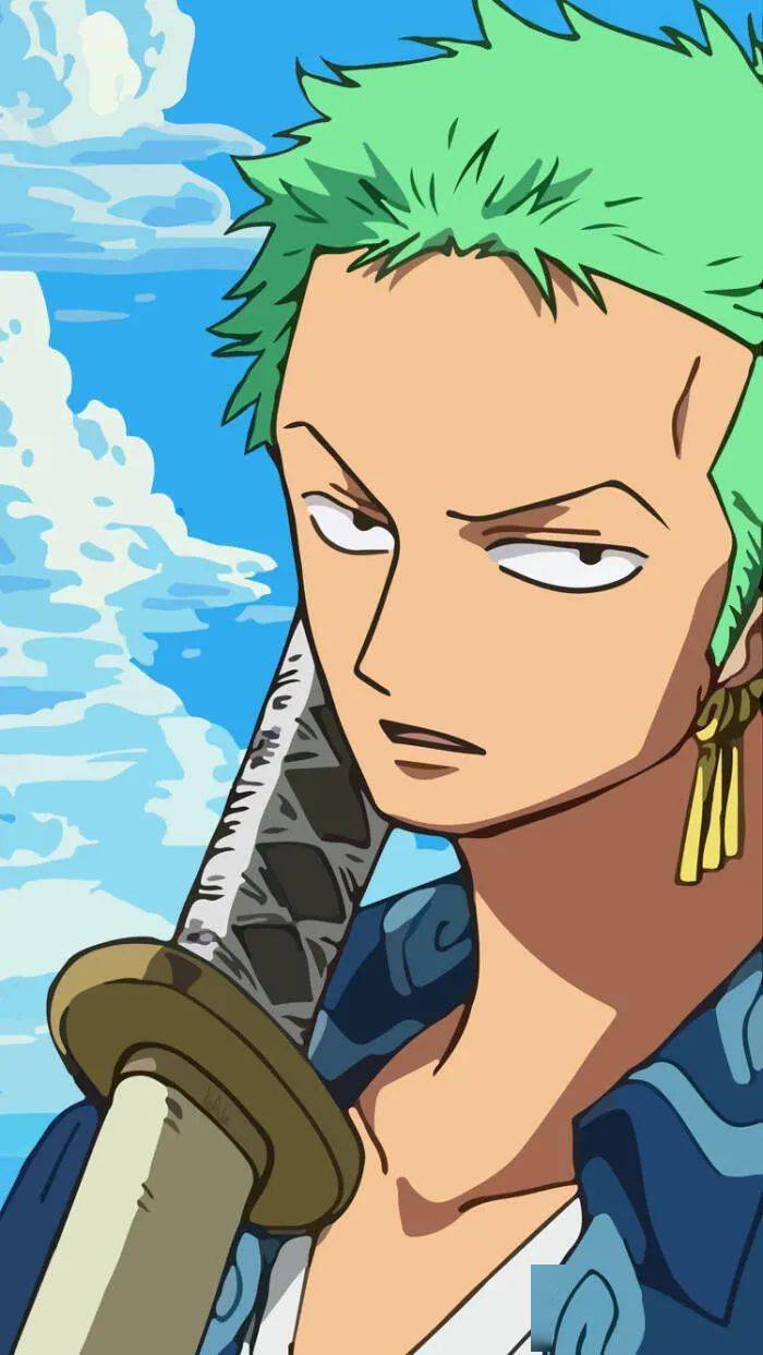 超人|King與Queen慘敗后，動物系能力者陷入尷尬