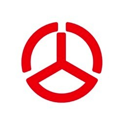 关于开展公路养护工职业技能等级认定试点工作的通知