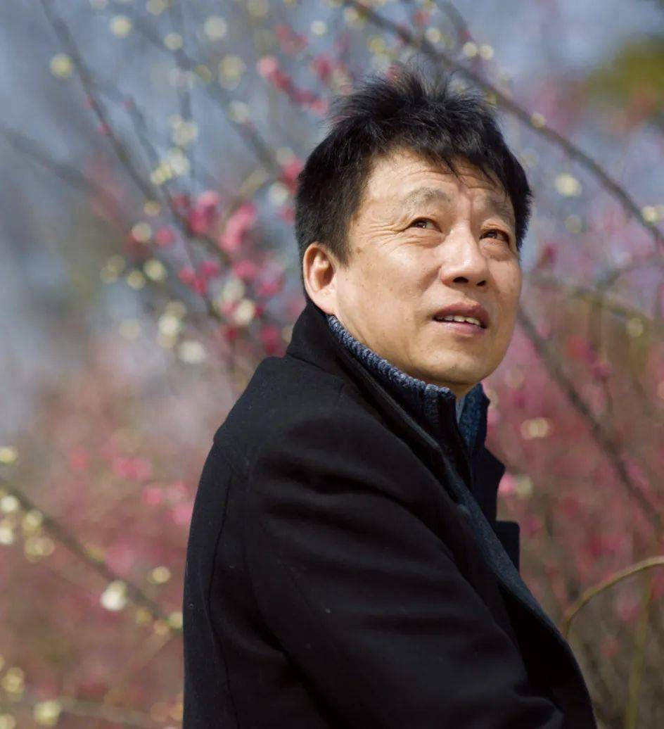 中国美协会员精品展潘锡林2021年第48期