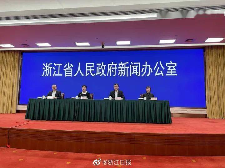 防控|刚刚，国内一地通报！新增66例！