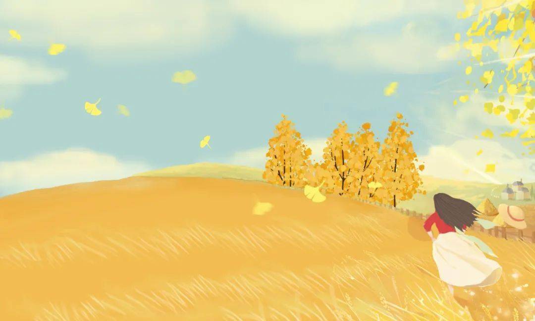 微语录丨这些爱国歌曲你可能都唱过,但想到歌词还可以用来写作文!