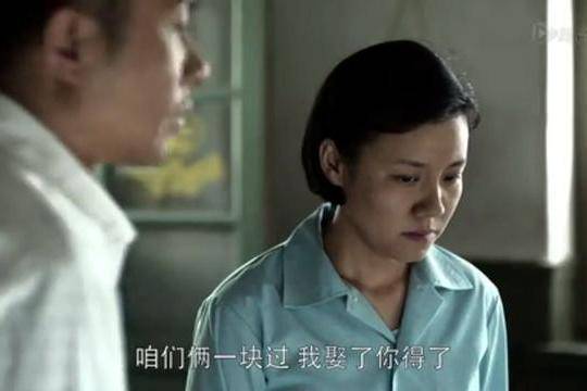 ced0762af3954a4f9a86ab6dd5958175.jpeg