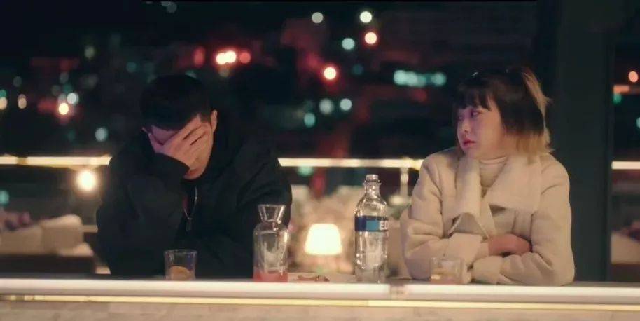 2020年第一部爽剧，就看它了