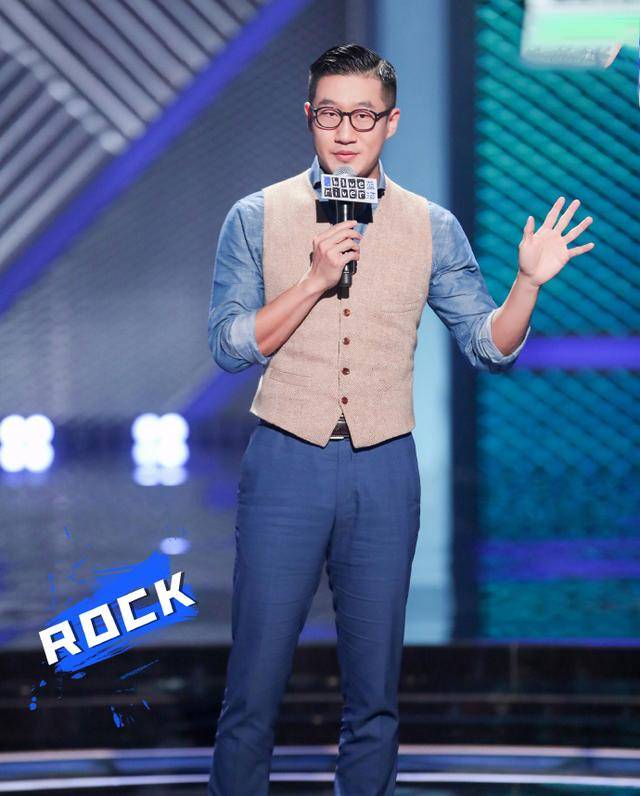 二改赛制,思文,周奇墨纷纷复活_李诞_节目_选手