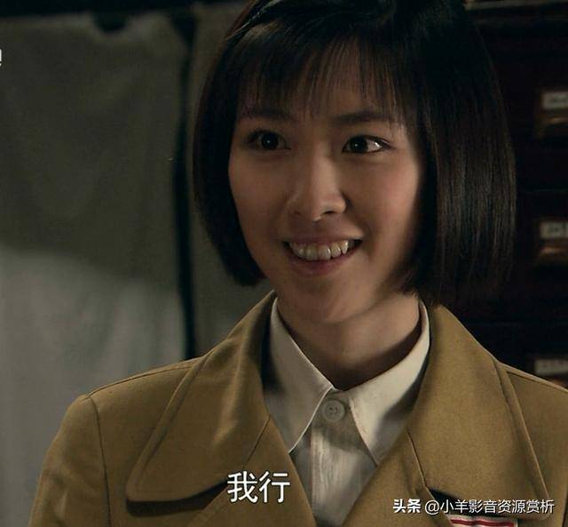 《告密者》另类视角看看大反派的光辉如何盖过主演_龙飞_杜盛奎_审讯