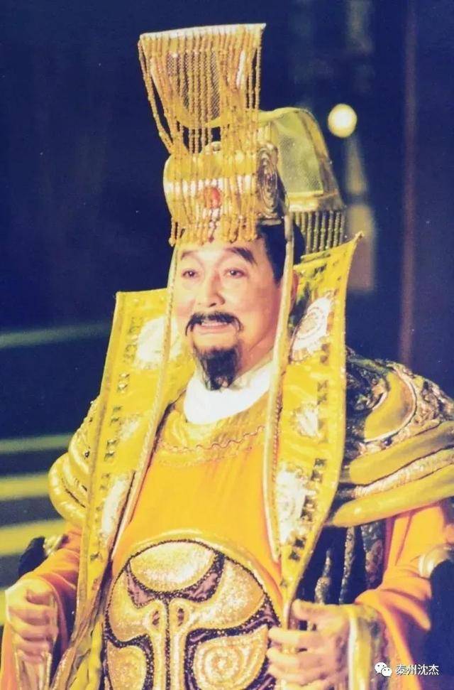 安徽黄梅戏表演艺术家黄宗毅离世,曾于严凤英同台演出《牛郎织女》