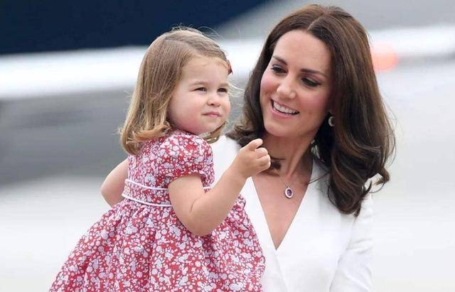 公主_名字_王子