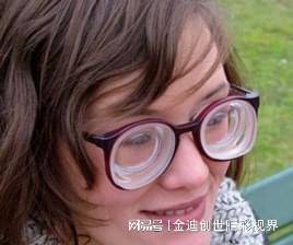 10379d487d3e4afcba1df4a15caa6fcd.jpeg