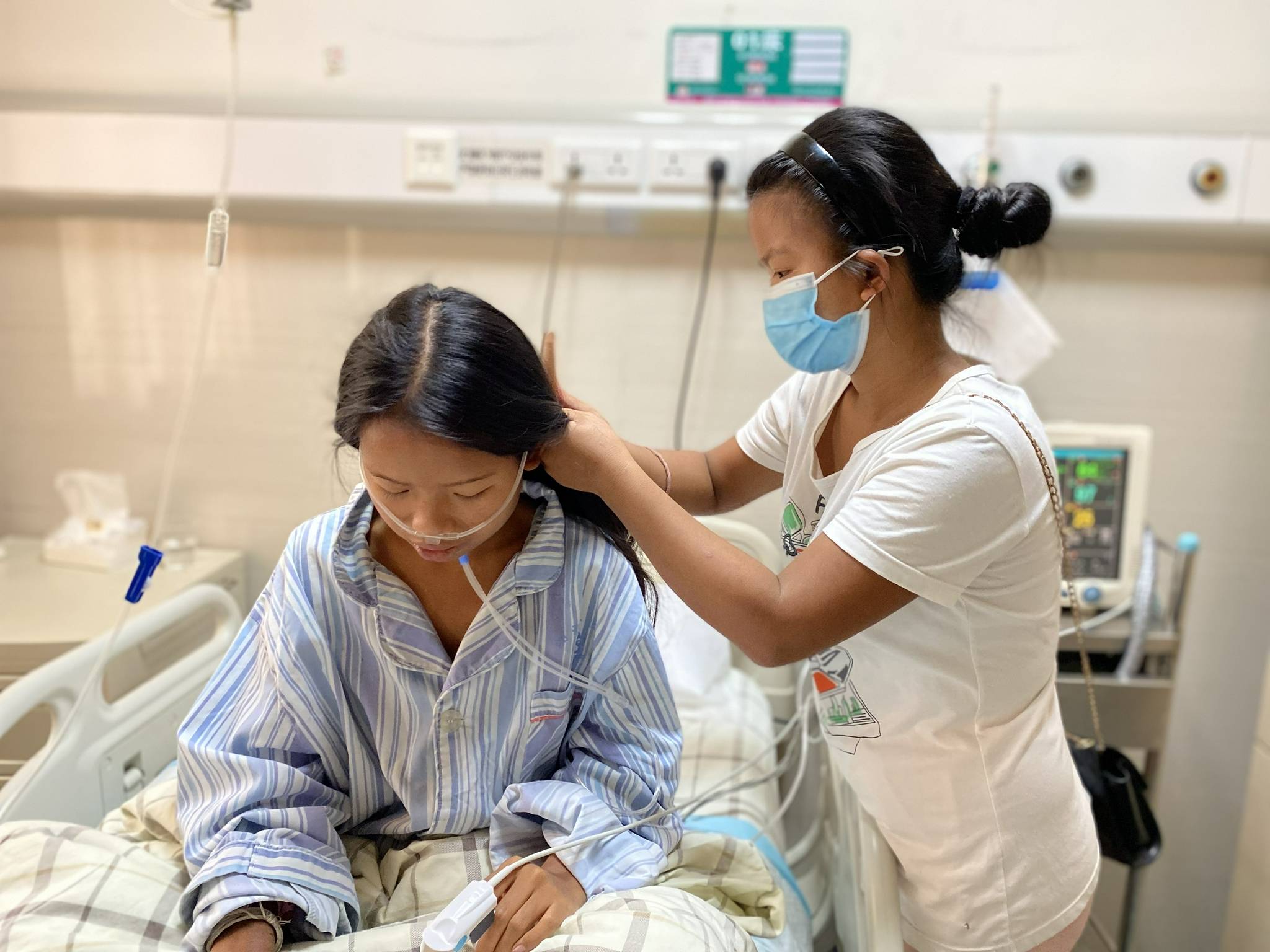 关于博爱医院全程代诊含挂号突发状况第一时间响应,不耽误病情的信息 关于博爱医院全程代诊含挂号突发状况第一时间响应,不耽误病情的信息