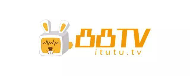无限Fun大+凸凸TV带你参与3月5日《球球大作战》嘉年华