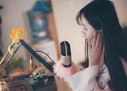 揭秘恋情诈骗，一部免费观看全集的短剧，揭秘恋情诈骗，免费观看全集的短剧