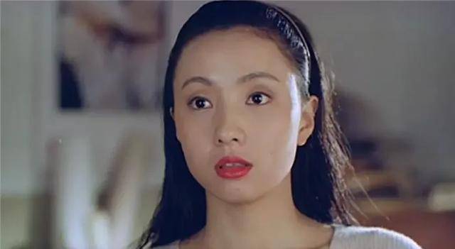 美丽新世界陶虹和姜武主演真实而又心酸却又充满希望