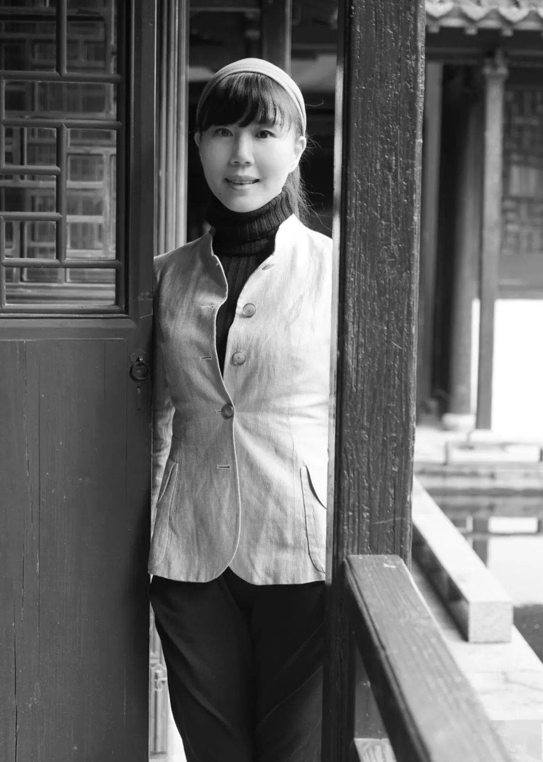 纬图设计李卉:用规划的思维解决景观问题_重庆_高静_公司