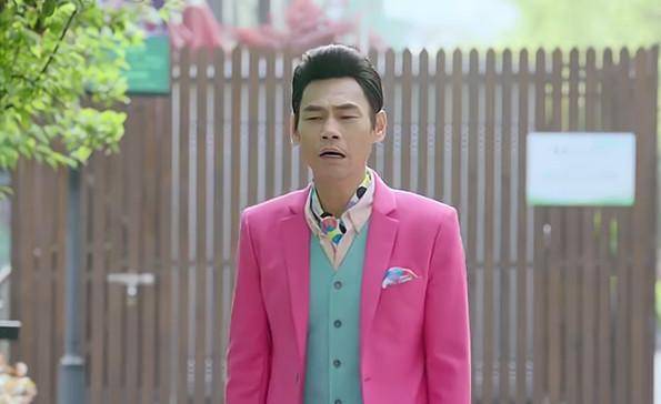 终极一班5断肠人没死黑龙会死王亚瑟为爱自尽终极一班谁救