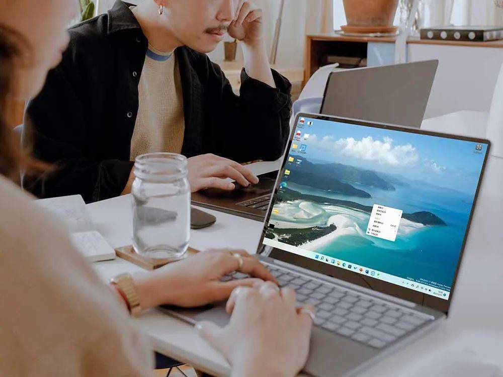 功能|别刷新桌面了，没啥用