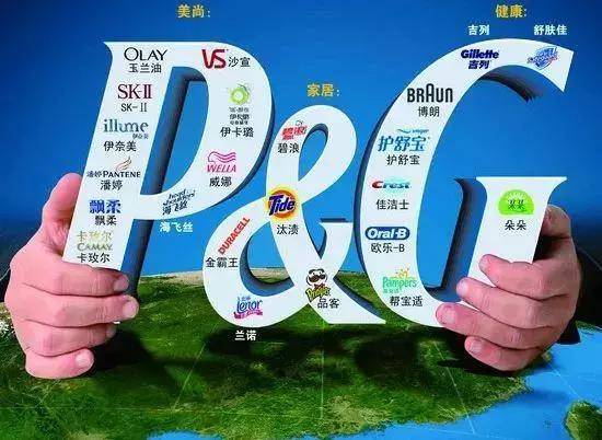 国内最大的保洁公司 63c77ec9aa44406bbcadab938cf7e40f.jpeg