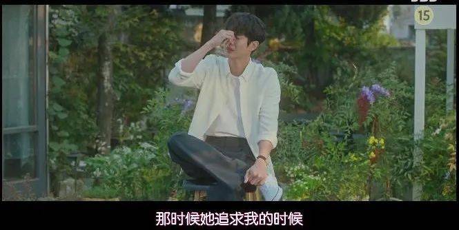 节目组|豆瓣8.9,1集入坑,魔女CP太上头了!