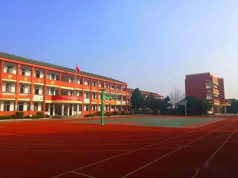 招生公告新昆小学2022春学期招收少量插班生