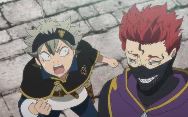 一个疯子,一个幽灵_阿斯塔_佐拉·伊德阿尔_骑士团