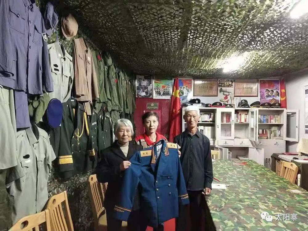 李少元 来自搜狐网