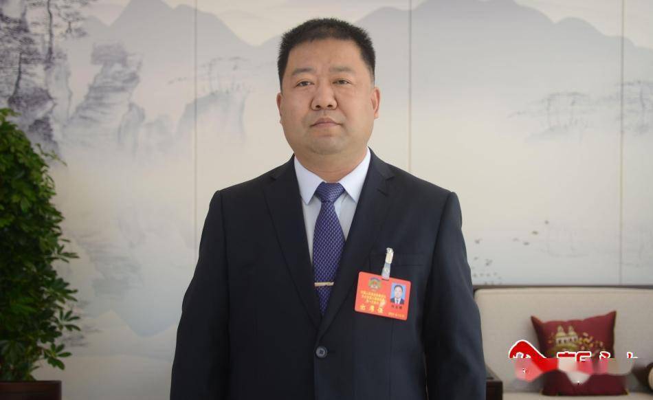 刘玉璞:弘扬伏羲文化 铸牢中华民族共同体意识_建设_天水_市博物馆