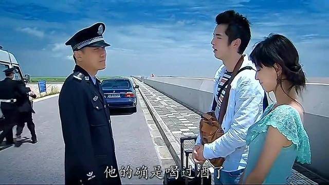 爱情公寓1主演及人物关系