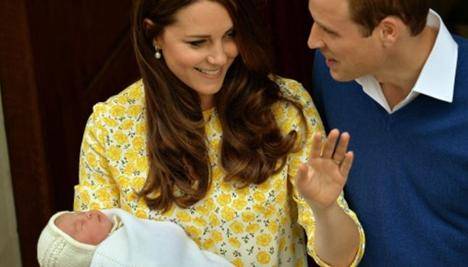 公主_名字_王子