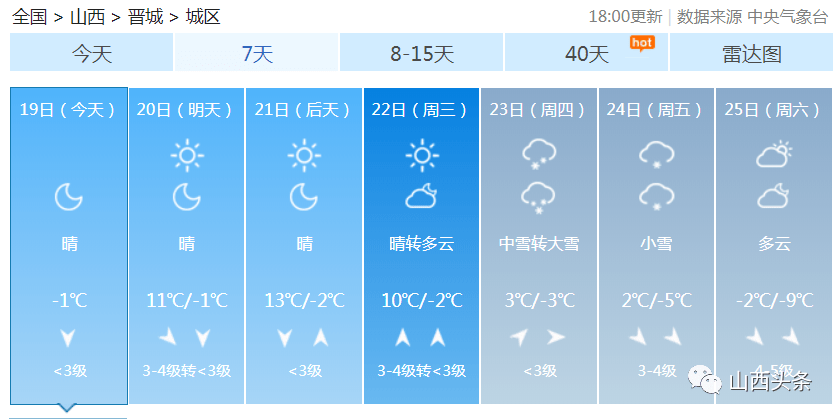 a7272f1f25d642d29c95315836b8649a.png