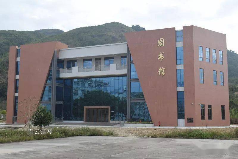 五云中学,生日快乐!_母校_揭西_祝福