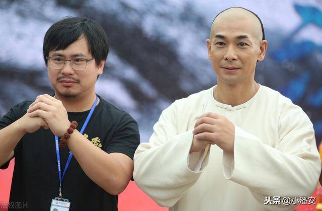 六大高手排名:鹰四垫底,大刀王五第二_阿部雄_武功_鹰爪门