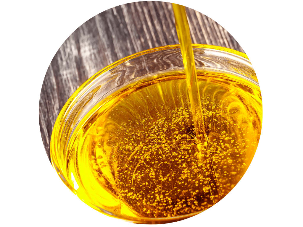 平旦华语辛丑152生芝麻油改善皮肤痈疮