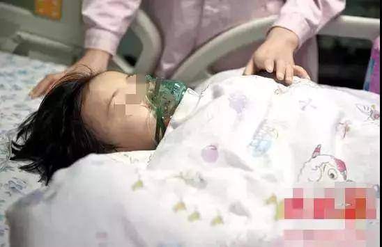 最污动漫排行榜_这些是很污的动漫,一定要躲起来偷偷的看