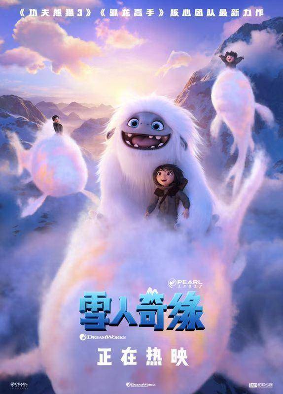 妻子不幸离世自己悲痛万分的7大男星其中一位竟活活逼死妻子！202