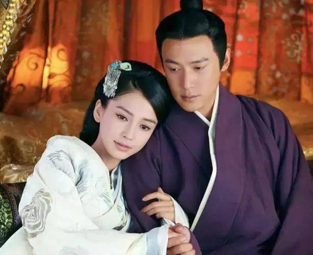 网剧家族荣耀之继承者定档 f6f88a55675043788d03491f10ae6efe.jpeg