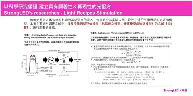 大峡谷林纪良：照明的元宇宙时代刚性芒果体育需求＋数字化服务平台=变革行业格局(图12)