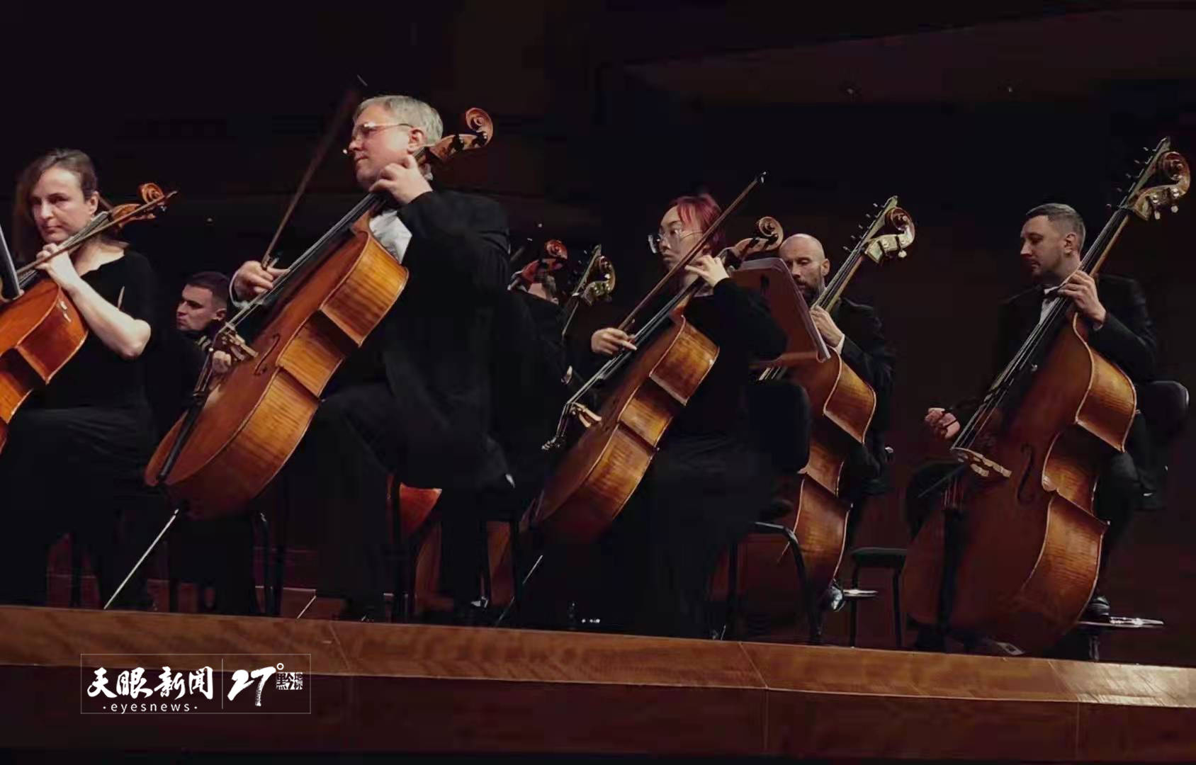 交响曲的组成 0b598f07b3574a7683ebf54c22d7f36c.jpeg