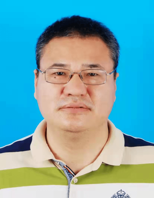 第四季度监利楷模上榜人物揭晓