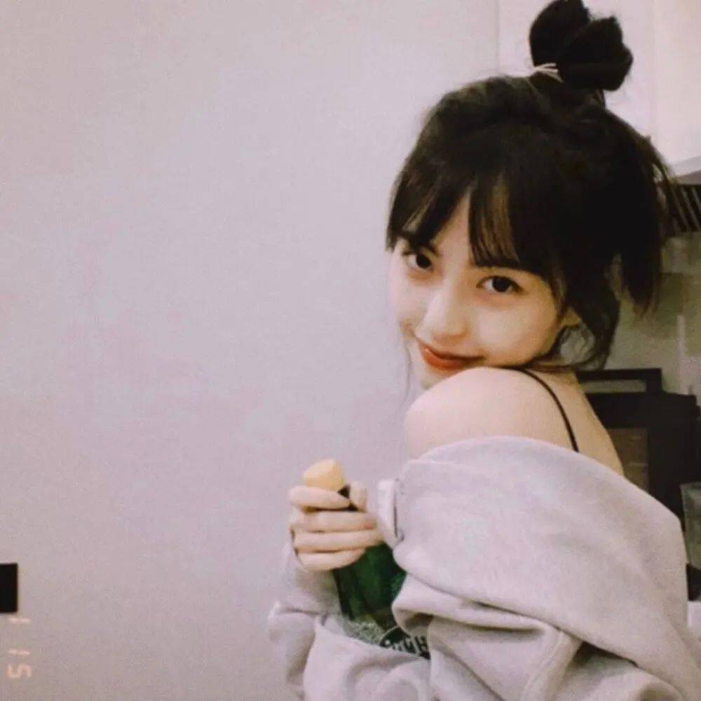 世间最美好的女子 14901ecbe1354166b6657ec1f417ce28.jpeg