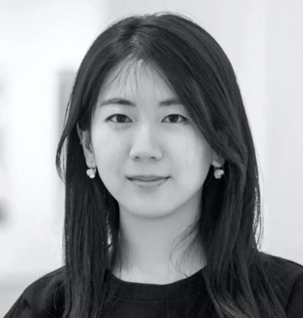 张小黎2008 考入香港中文大学攻读本科,2010 于美国