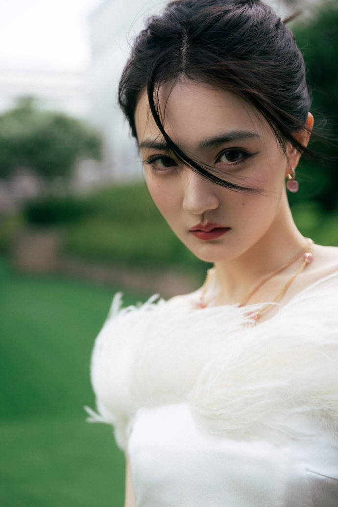 姣旂壒vs鐙肩嫍 2020756b887d47ac98d77c06803cb14c.jpeg