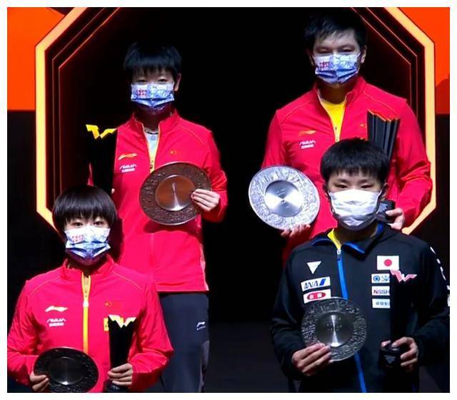 微博之夜2025孙颖莎 2917c0bb685e480da83508510be124e7.jpeg