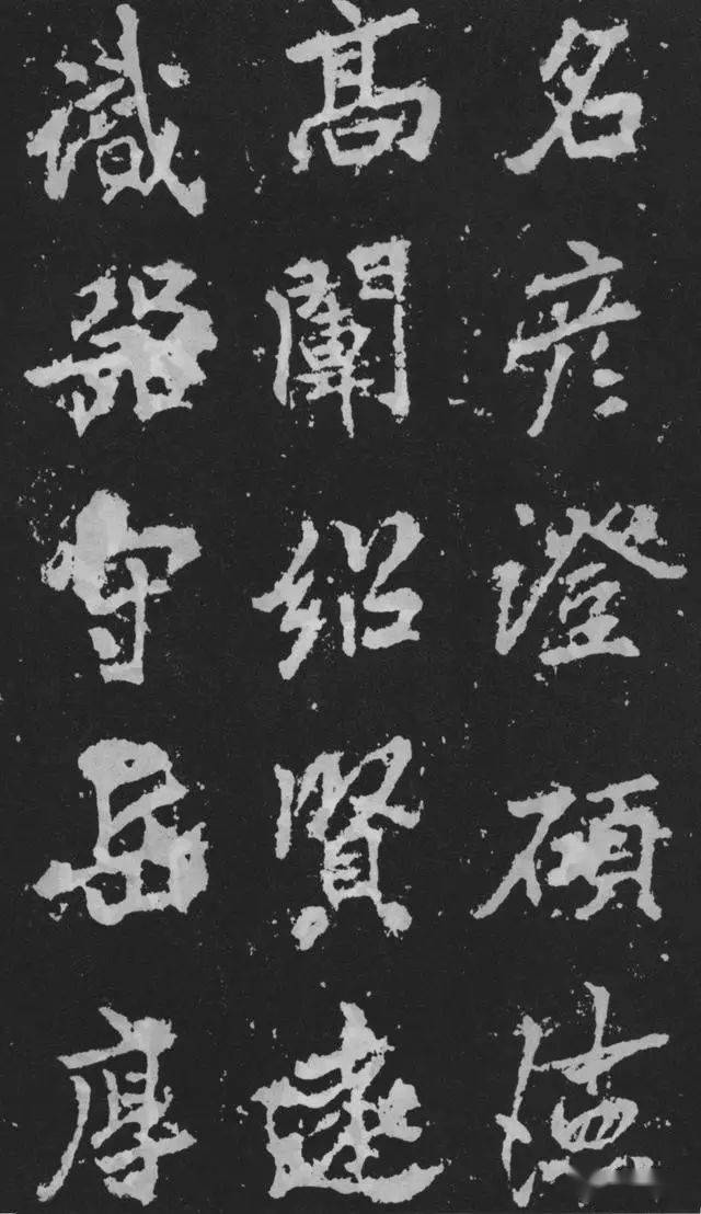 用豪字起微信头像 2cd381d18dc04462964f1892e0c50ba0.jpeg