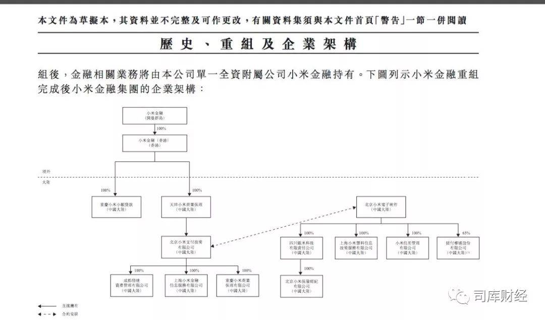 石是上下结构还是独立结构 4da4a46a160d48769a5843eb1b80eefb.jpeg