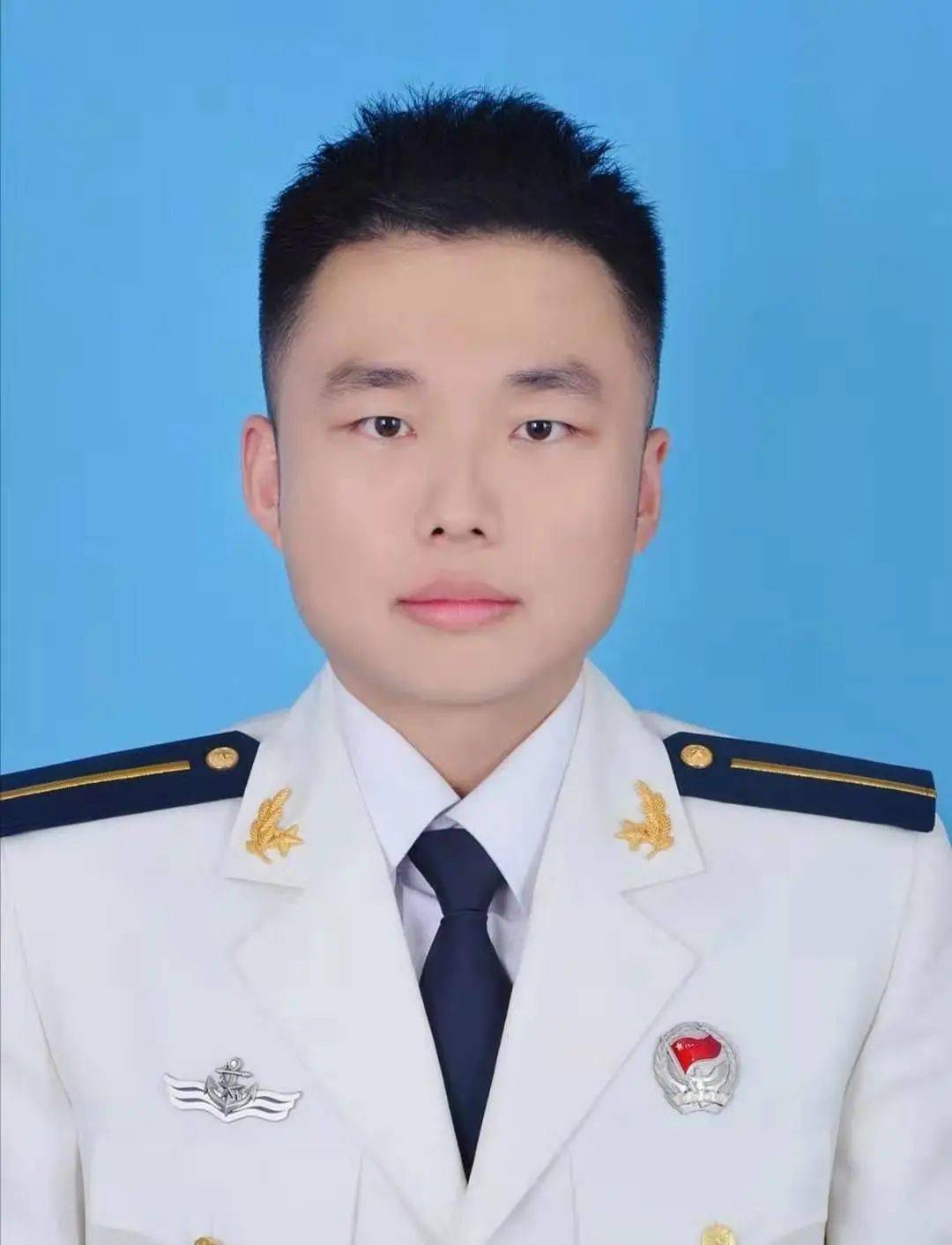 于越海军军医大学长征医院胸心外科张梦琪南方医科大学附属深圳市妇幼