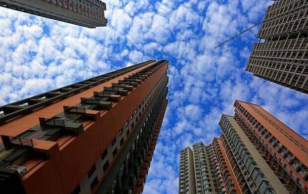 楼市降温,炒房客"受伤"最大?