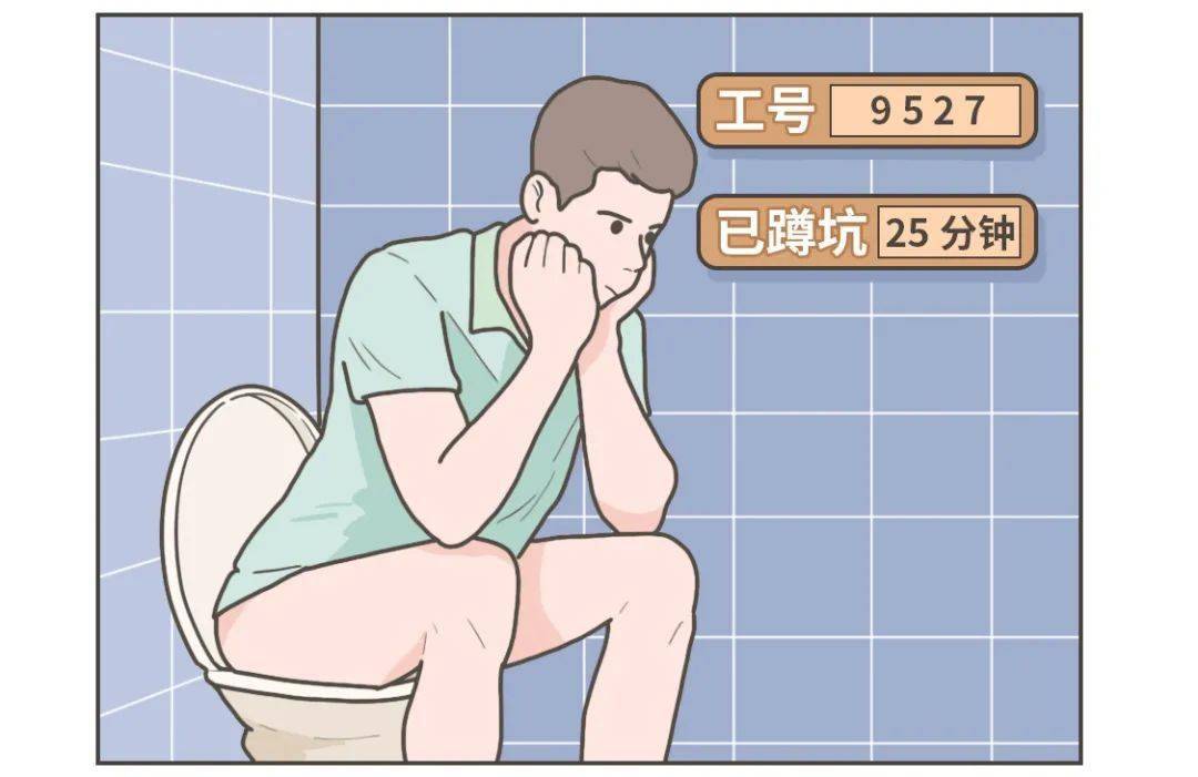 7facb3dcc34741f9bea69d095f1582fd.jpeg